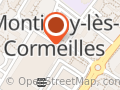 Coordonnerie Aux Bons Pieds