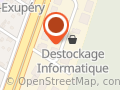 Imatique