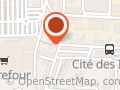 Pharmacie Brege