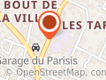 Ecole Maternelle Jules Ferry