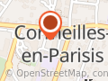 Grégory Girault Keymex immobilier