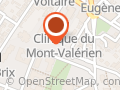 E.S.A.T Atelier du Château