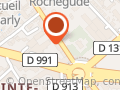 ASSOFAC Nanterre