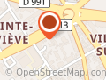 Ouest Antenne