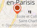Expert-comptable NEMESIS EXPERTISE - Groupe VNEXPERT - Conflans-Sainte-Honorine