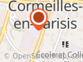 École Élémentaire Publique Maurice Berteaux 2