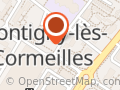 Dépannage informatique 95370 GORAN BLY