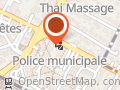 Police Municipale