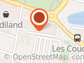 Ivs France - Filiale de Paris