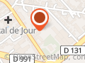 Actuel A.C.E