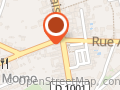 Pharmacie Fryda Guillotin