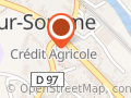 0581 Ailly-sur-Somme