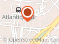 Ottobock Réseau Orthopédie & Services