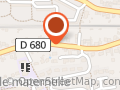 ECH Energie