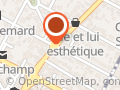 Société Louxor