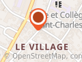 Parisii-Immobilier