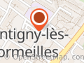 École Élémentaire Publique Van Gogh