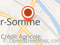 S.n.c.f - Société Nationale Des Chemins de Fer Français
