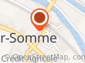 Somme Immobilier