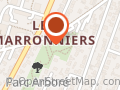 Parc Arboré de Beauchamp