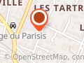 Serenite Orientale