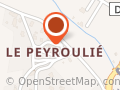 Master Immobilier