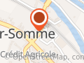 Le bistrot - Mes dix coups de fourchette