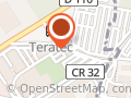 TERATEC