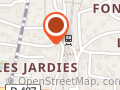 Café Tabacs PMU Les Jardies