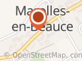 La Grande Friperie
