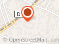 boutiqueducbd