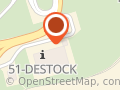 Destock FCL