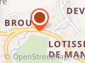 Boucherie Martinigol