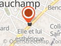 2L Beauté - ESTHETIQUE MINCEUR BEAUCHAMP