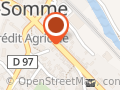 Dumeige Georges