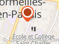 Parisians Cars