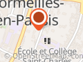 Actualité Philatélique