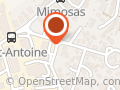 Micro Clinique