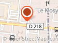 3D-EXPERT.FR