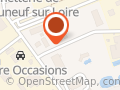 AUTOVISION/MOTOVISION - MOTOCONTROLE 45 Centre de contrôle technique spécialisé catégorie L & VL