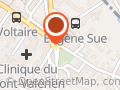 Pharmacie Neau