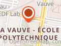TABAC LE SACLAY FDJ PMU VAPE Shop PUFF CBD CIGARES