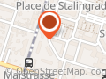 Cie Trafic de Styles