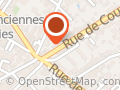 Pharmacie Des Ecoles