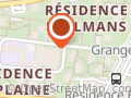 Jml Intérieur