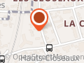 Bellier Surugue Karine Claudette
