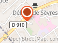 Association des Musulmans de Sèvres - AMS