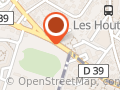 Rueil Dentaire