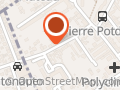 Groupe Scolaire Paul Langevin