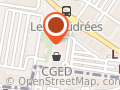 Jumbo pneus Cormeilles en parisis